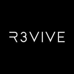 R3vive project